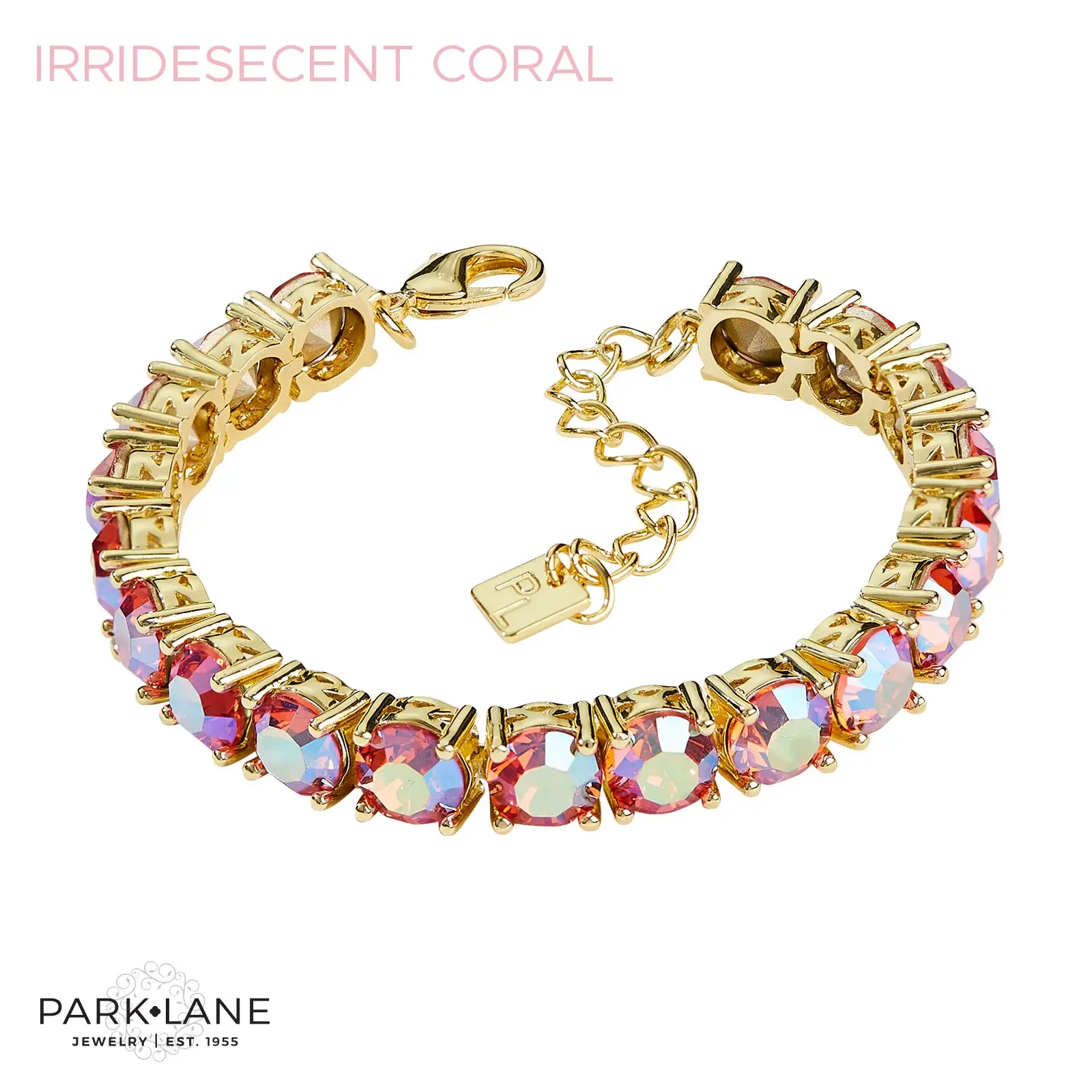 800x800_iridescent-coral (1).webp