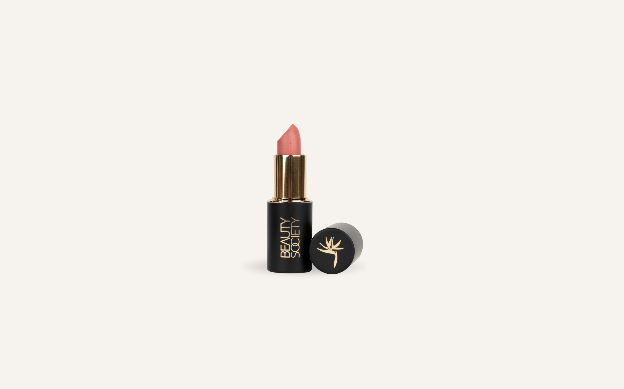 Smitten - Lipstick SKU.png