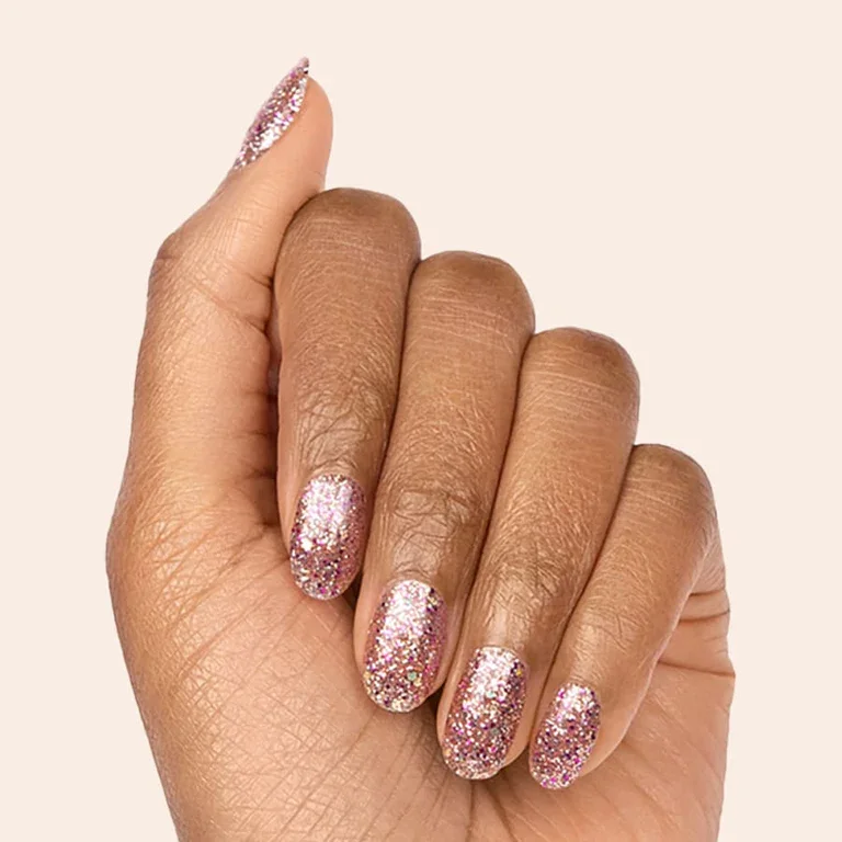 FMG082NEWHand2_f42cd53c-54b9-4ad1-9422-801df8ffbada (1).webp