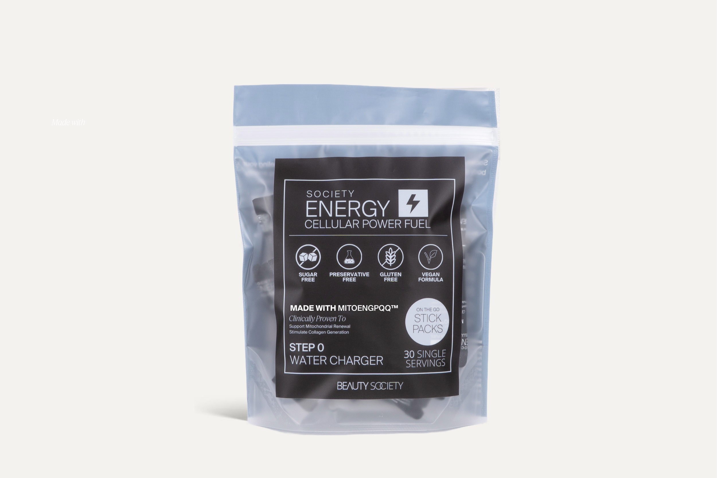 new_beauty-society-society-energy-back-SKU (3).png