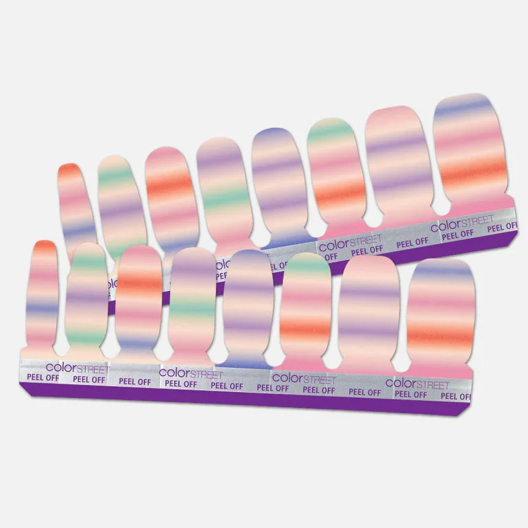 FDC341NEWHand2_7047c7c6-f9ce-429e-8c89-3c410f03c75e (1).webp