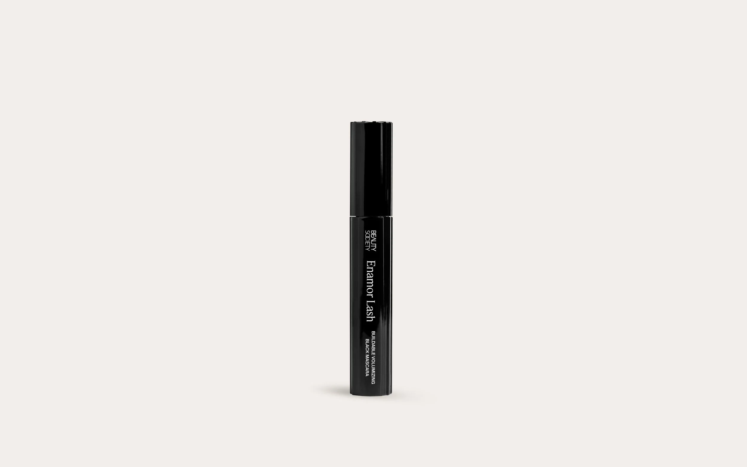 Enamor Lash Mascara