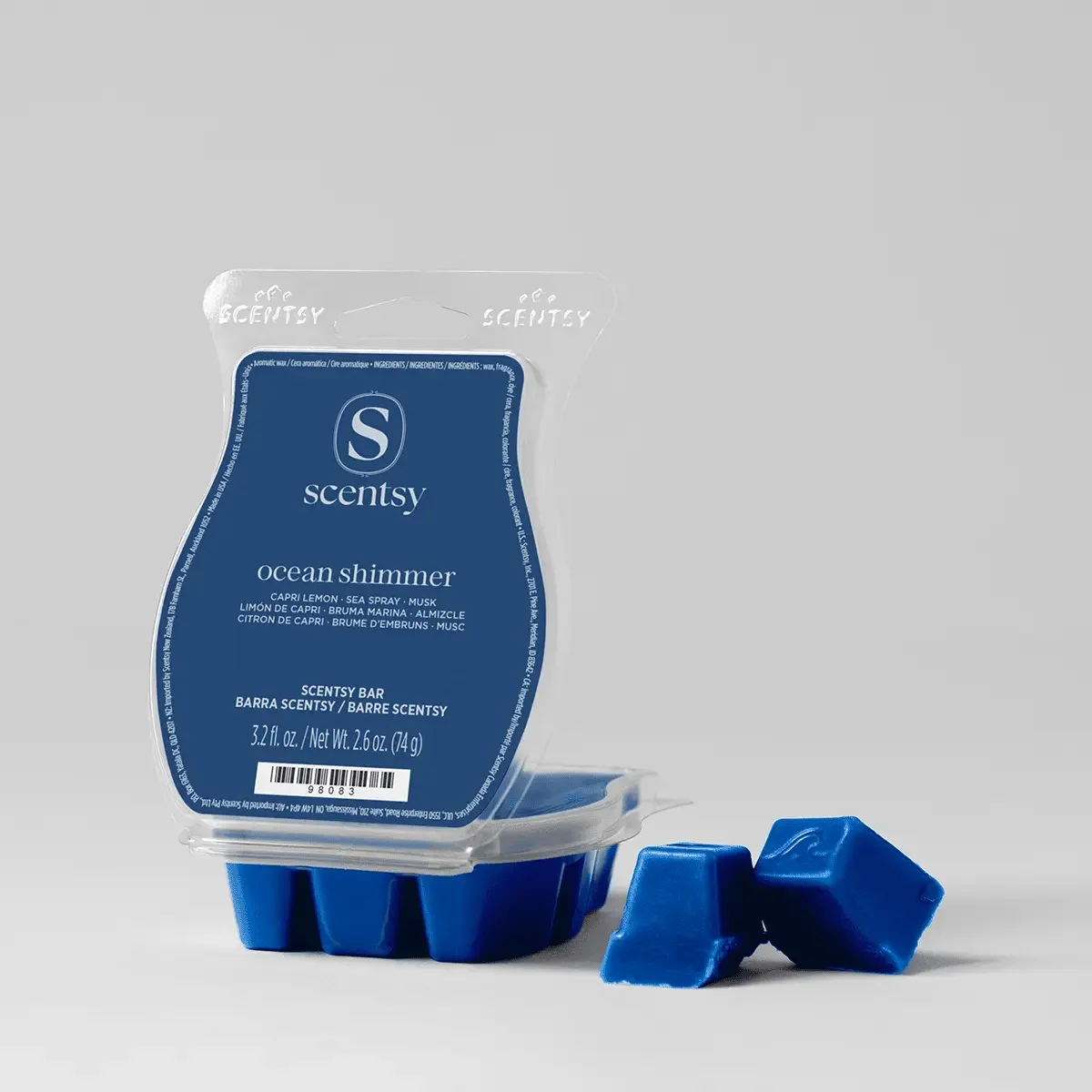 SCENTBarOceanShimmerPACKSHOTWaxR12026PWS_highres.webp