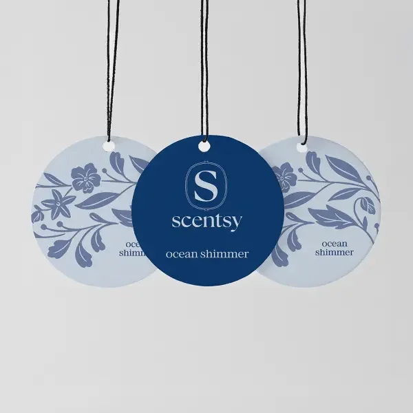 SCENTScentCircleOceanShimmer3PackDoubleSidedPACKSHOTRA2026PWS.webp