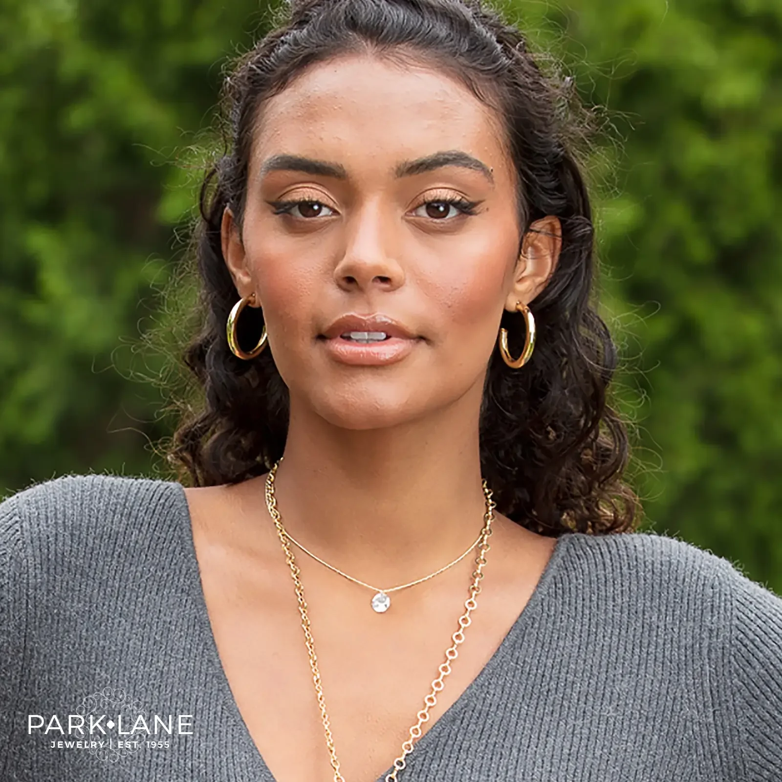 800x800model (45).webp