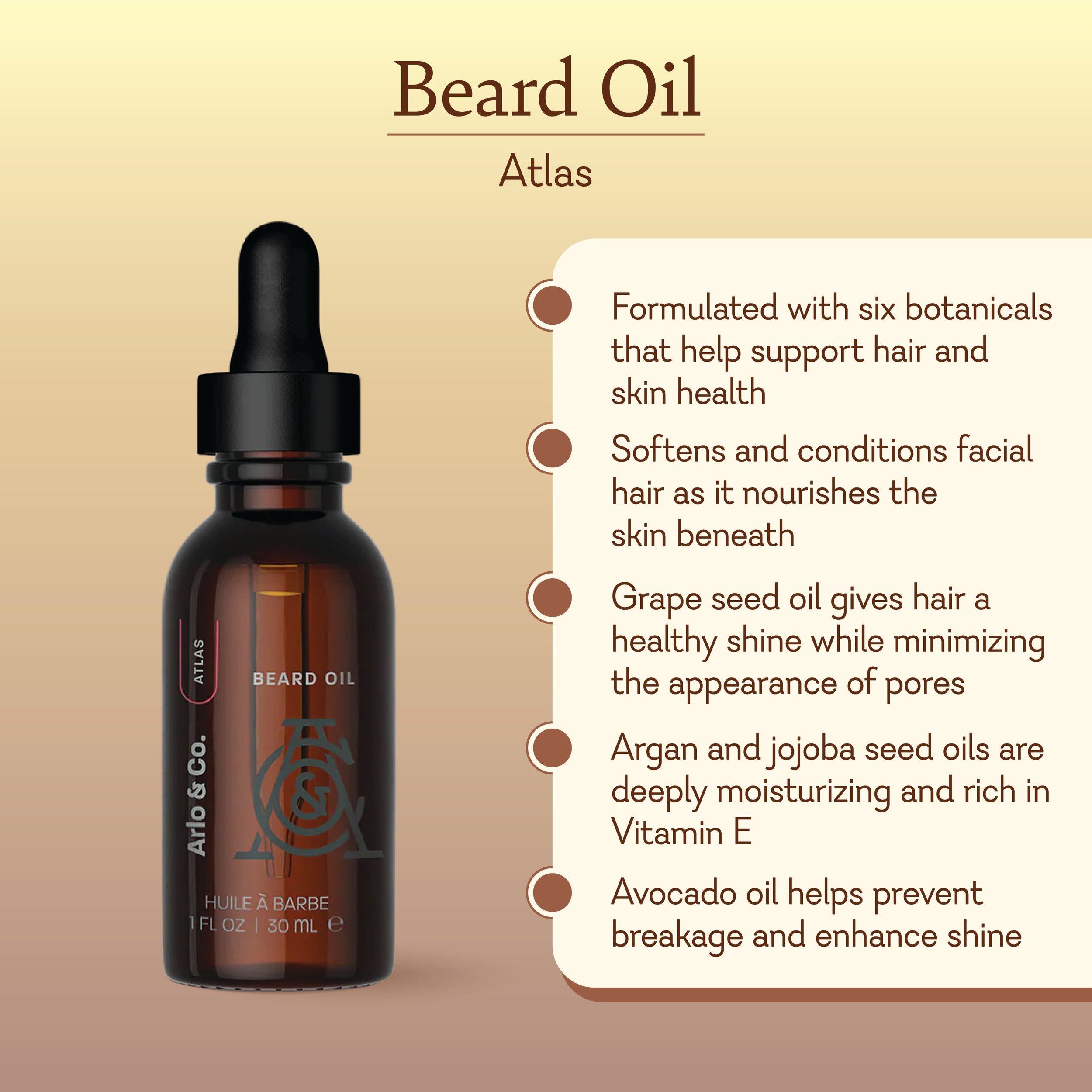 BeardOil-Atlas_FeatureCard_EN_ca6d24dc-5714-4ca2-abfc-cbebdd96b2d7.jpg