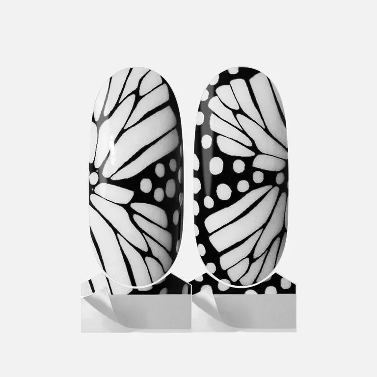 FDL116NEWSWATCH_cad8824e-aa18-4c30-919e-3cabb2377aa0 (1).webp