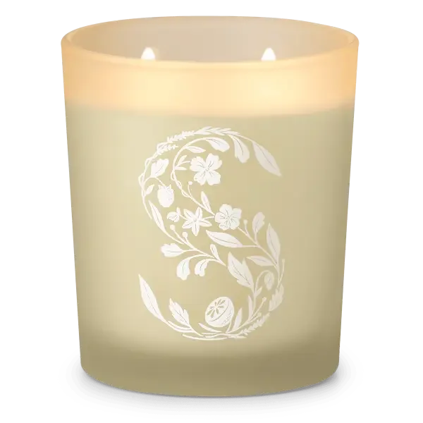 SCENTScentedCandle12.5ozISOGlow2025PWSb83ffc23da1545ed81c236ee475c9056.webp