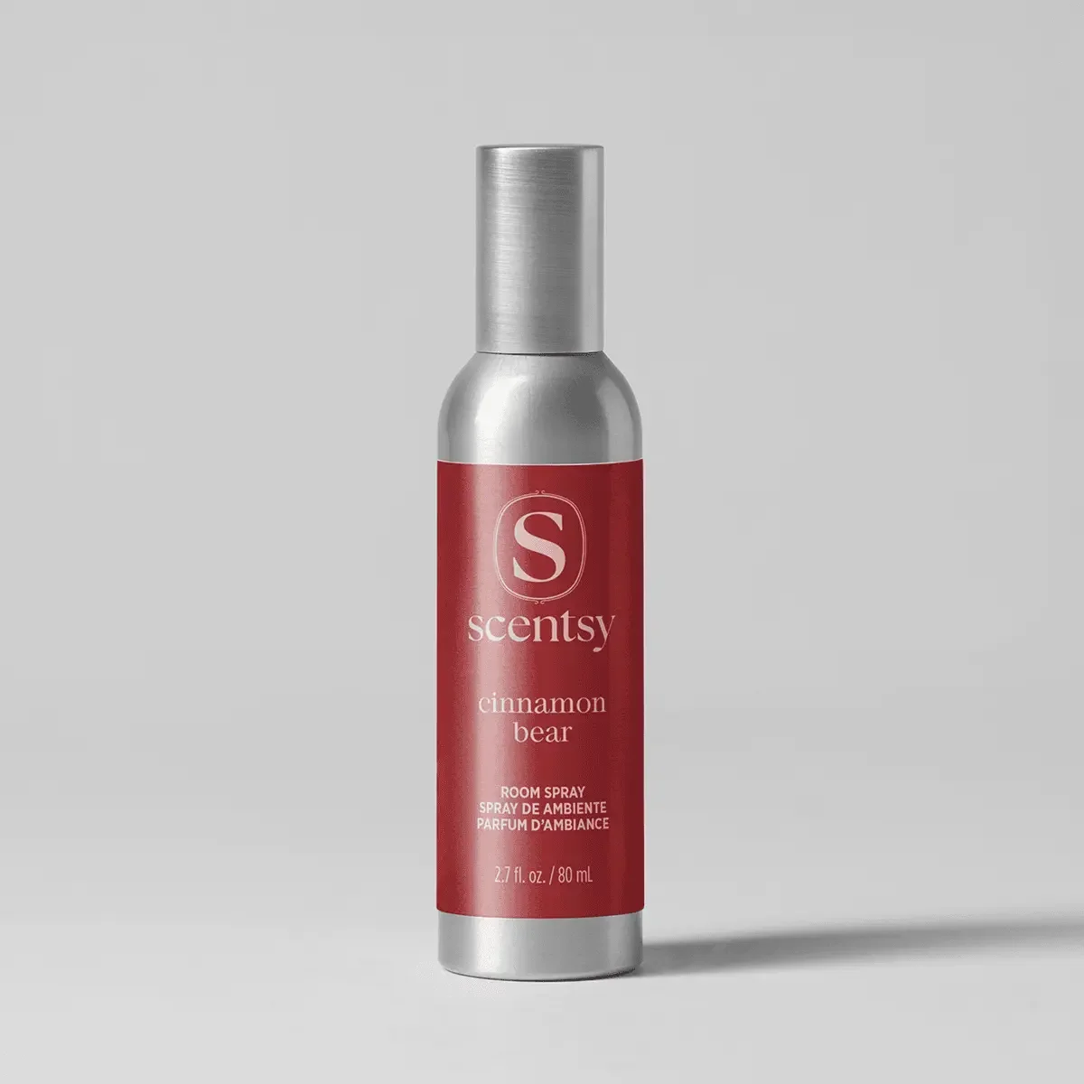 SCENTRoomSprayCinnamonBearPACKSHOTR12026PWS_highres.webp