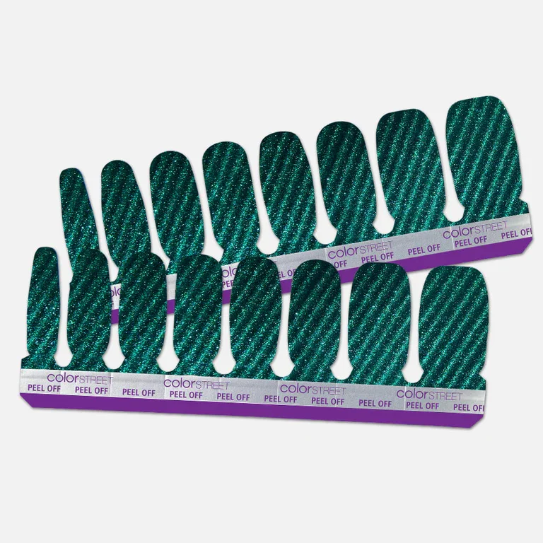 FMD014NEWHand2 (1).webp