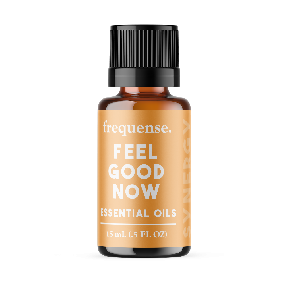 GSR_68f164bb0f8853795221760654027 (1).png