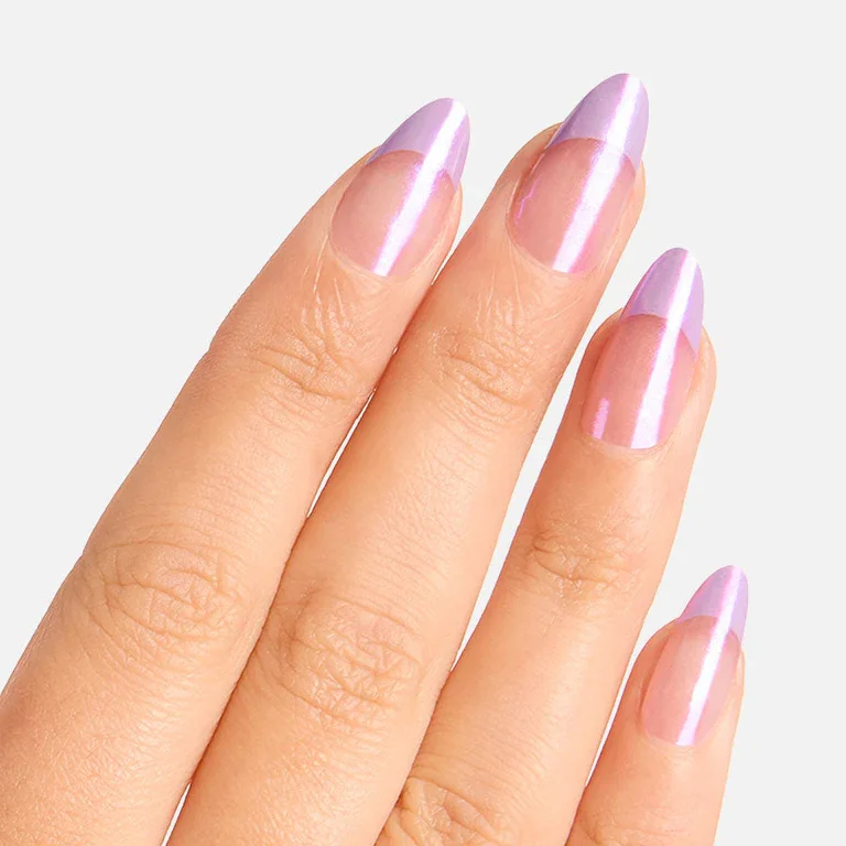 FTS015NEWHand2_1096e286-a9d4-4880-b63f-3e3859683f9c (1).webp