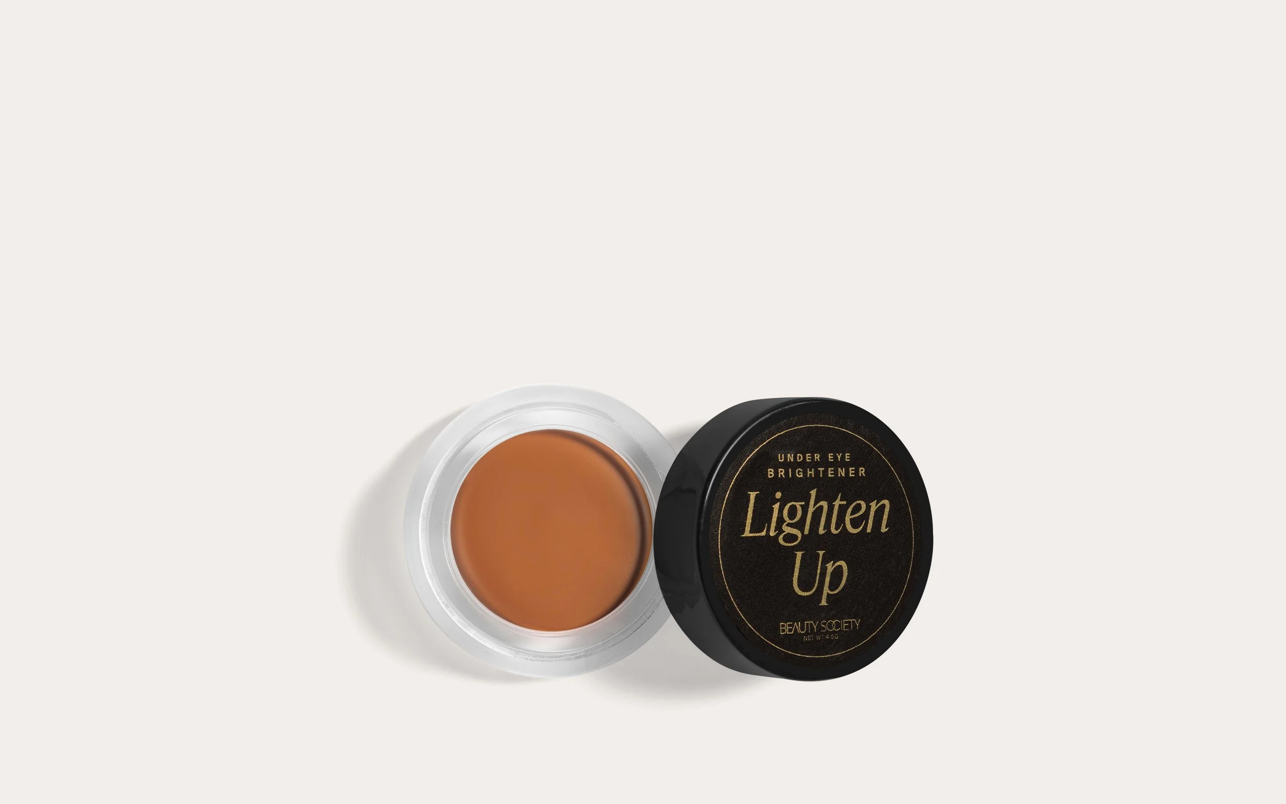 beauty-society-lighten-up-dark2.png_jgt2gh (1).jpg