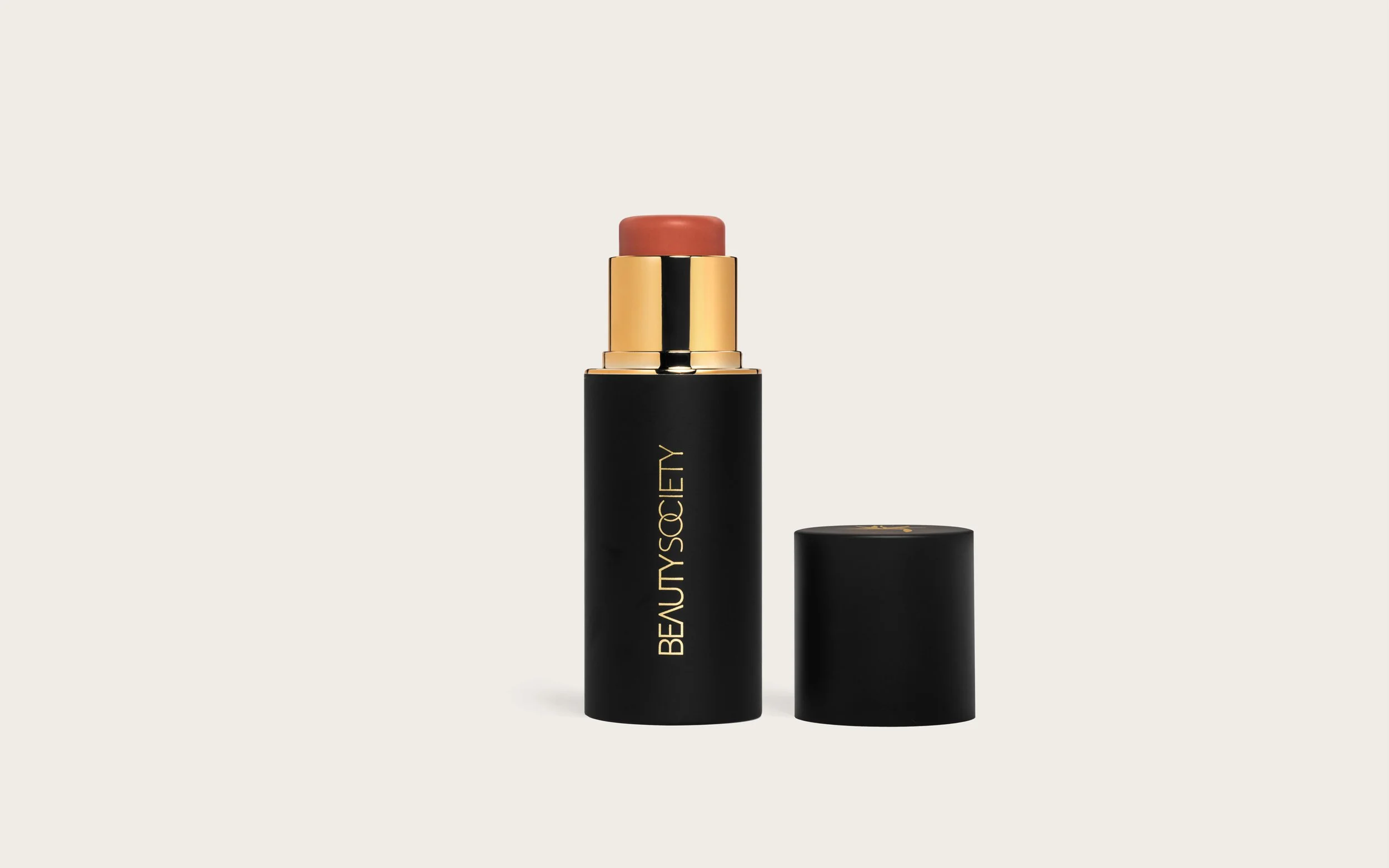 Timeless Cream Blush