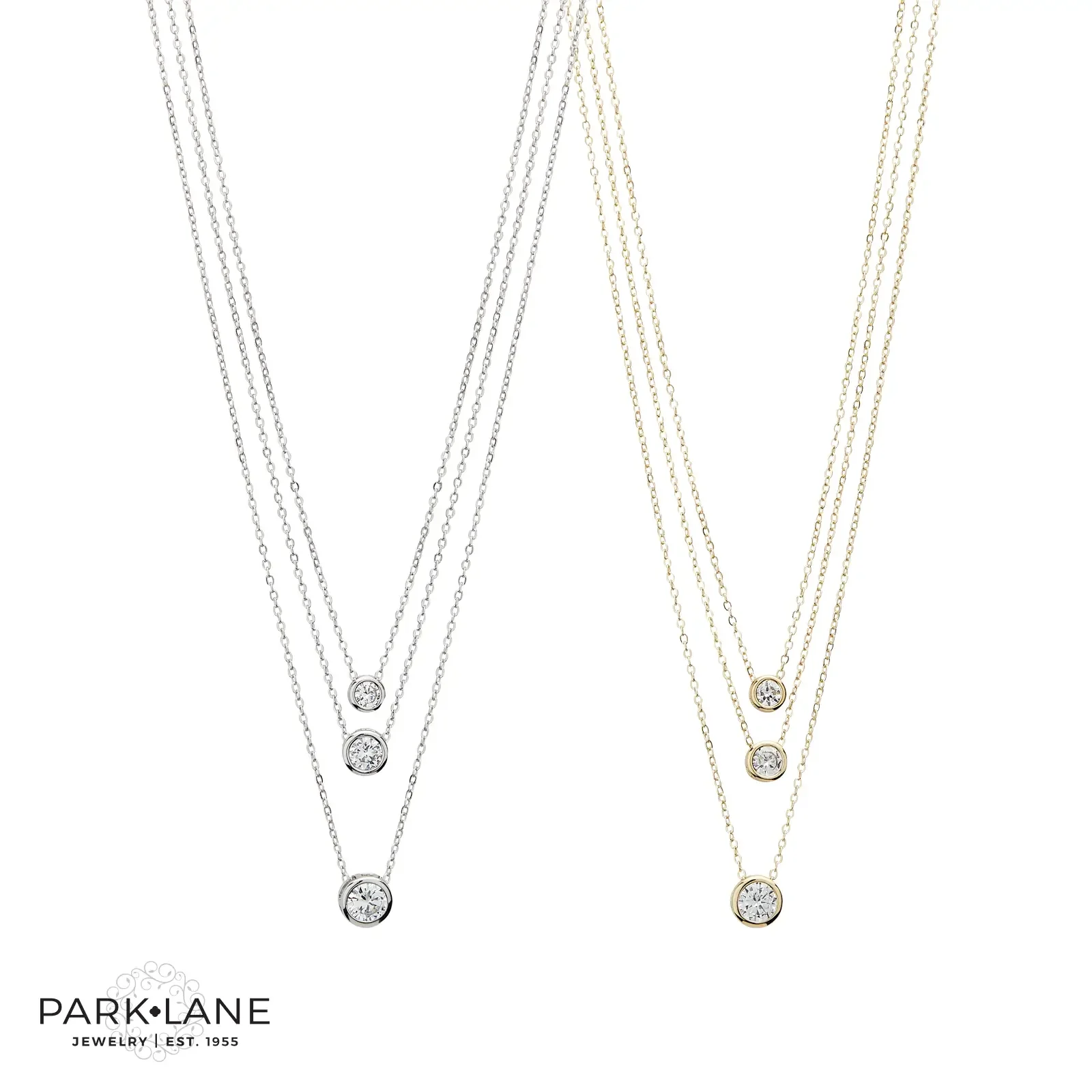 800x800 - 2026-04-08T183452.133.webp