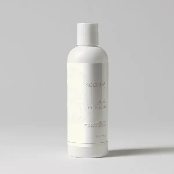 BODYBodyWashPinkCoconutPACKSHOTRA2026PWS.webp