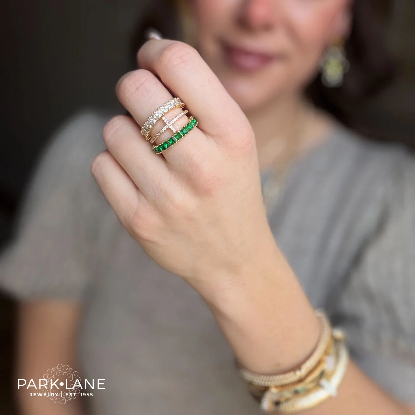 800x800model (32).webp