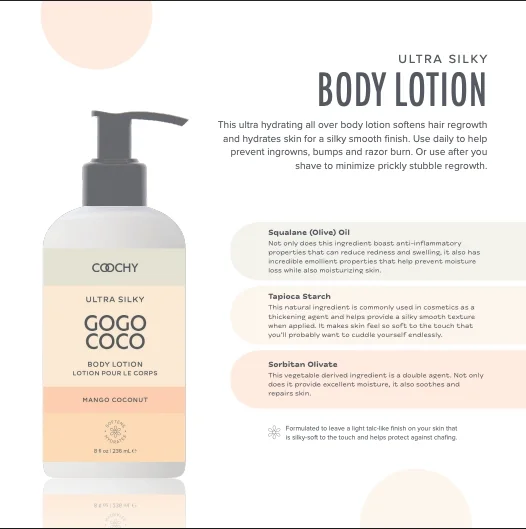 7479ac13bffe53d76df15fd90c8953b5c851eadbc93b6b4a649dec6dd30fe22b (1).webp