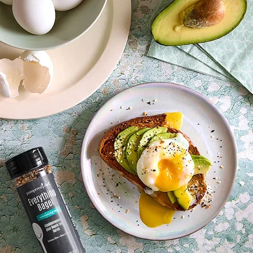 100871-5-lg (1).webp