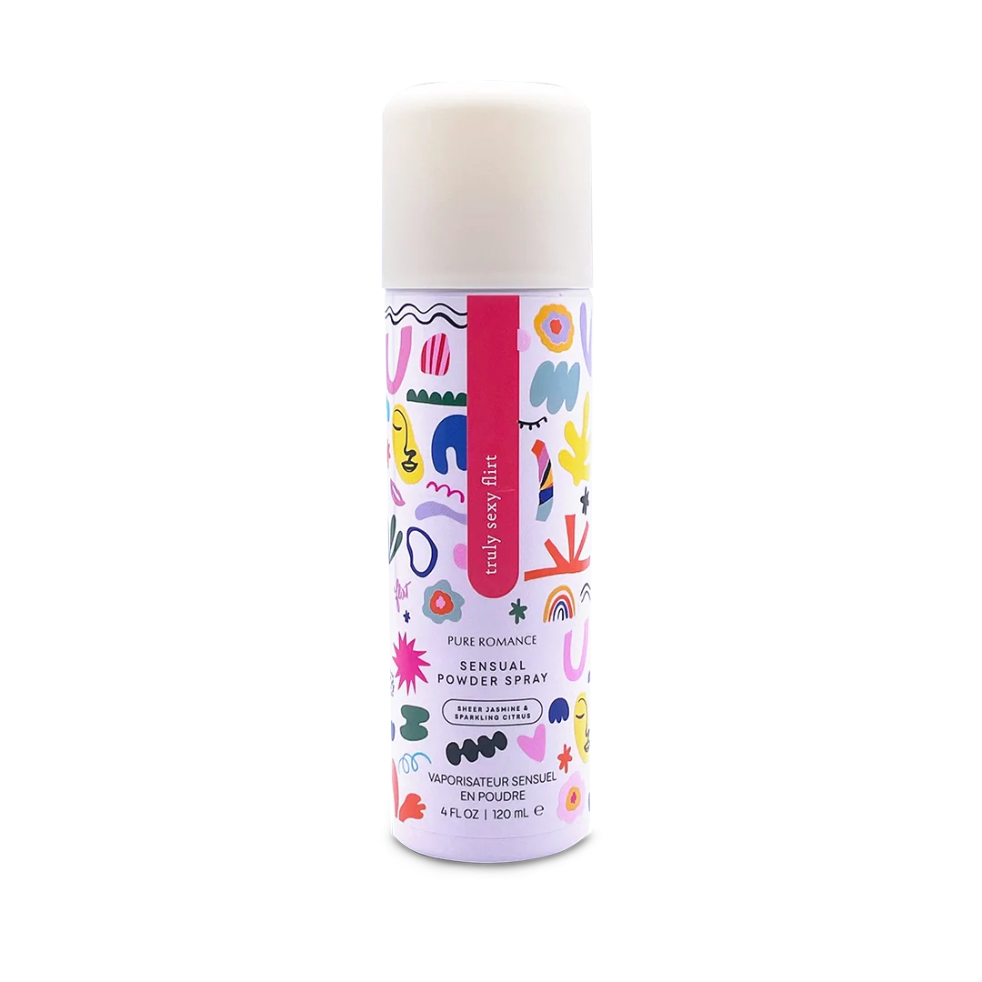 between-the-sheets-truly-sexy-flirt-single (1).png