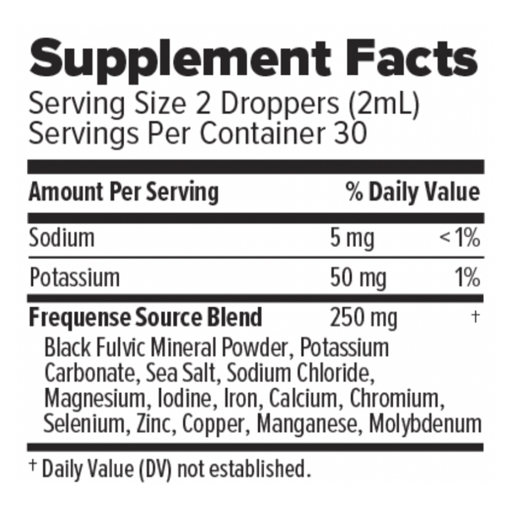 GSR_6729c1d1ec0045478891730793441 (1).png