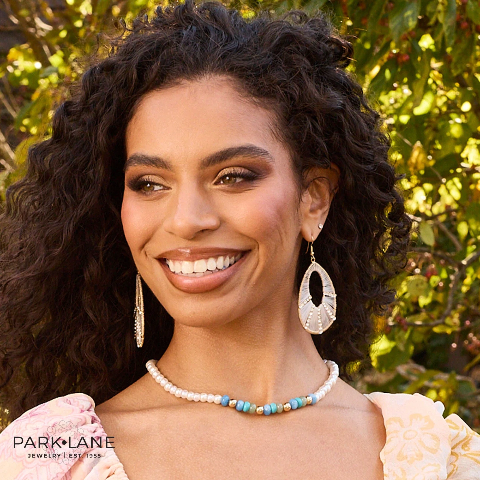 800x800model (7).webp