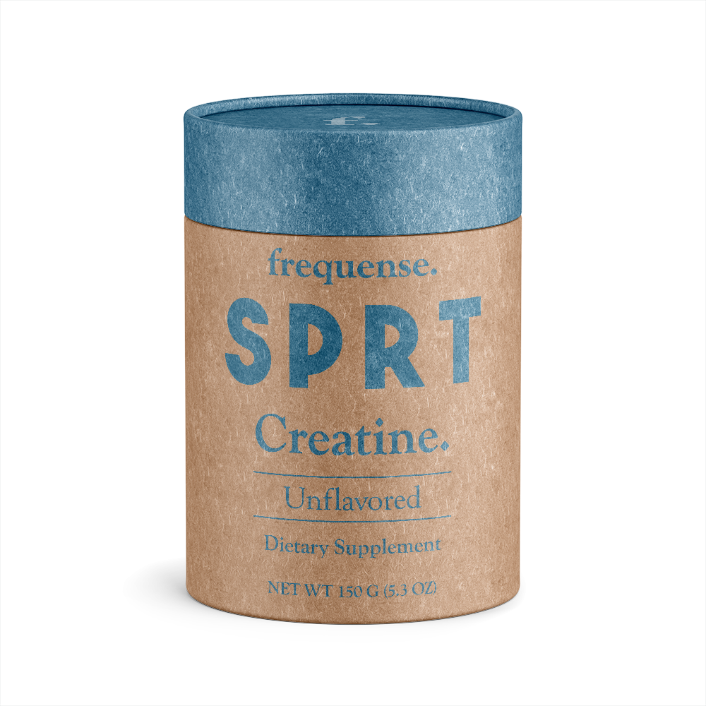 GSR_690e50fec2ae25454061762549518 (2).png