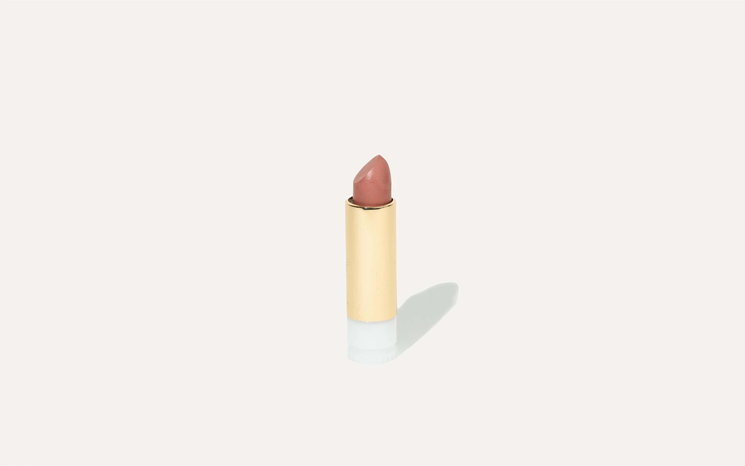 beauty-society-lipstick-oasis-refill_gagiho.jpg