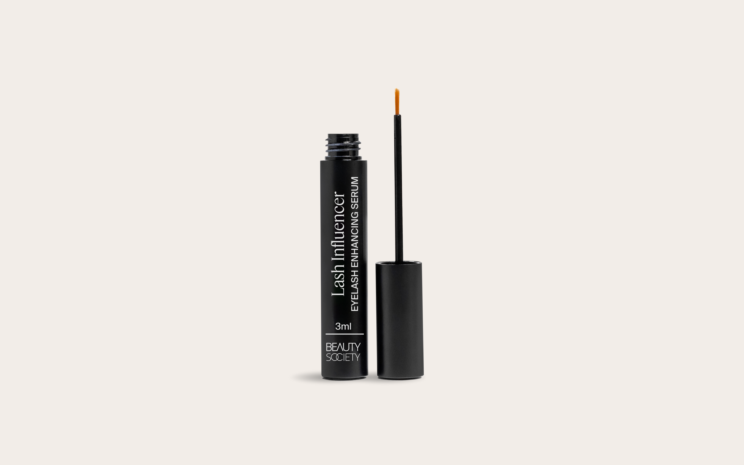 Lash Influencer Enhancing Serum