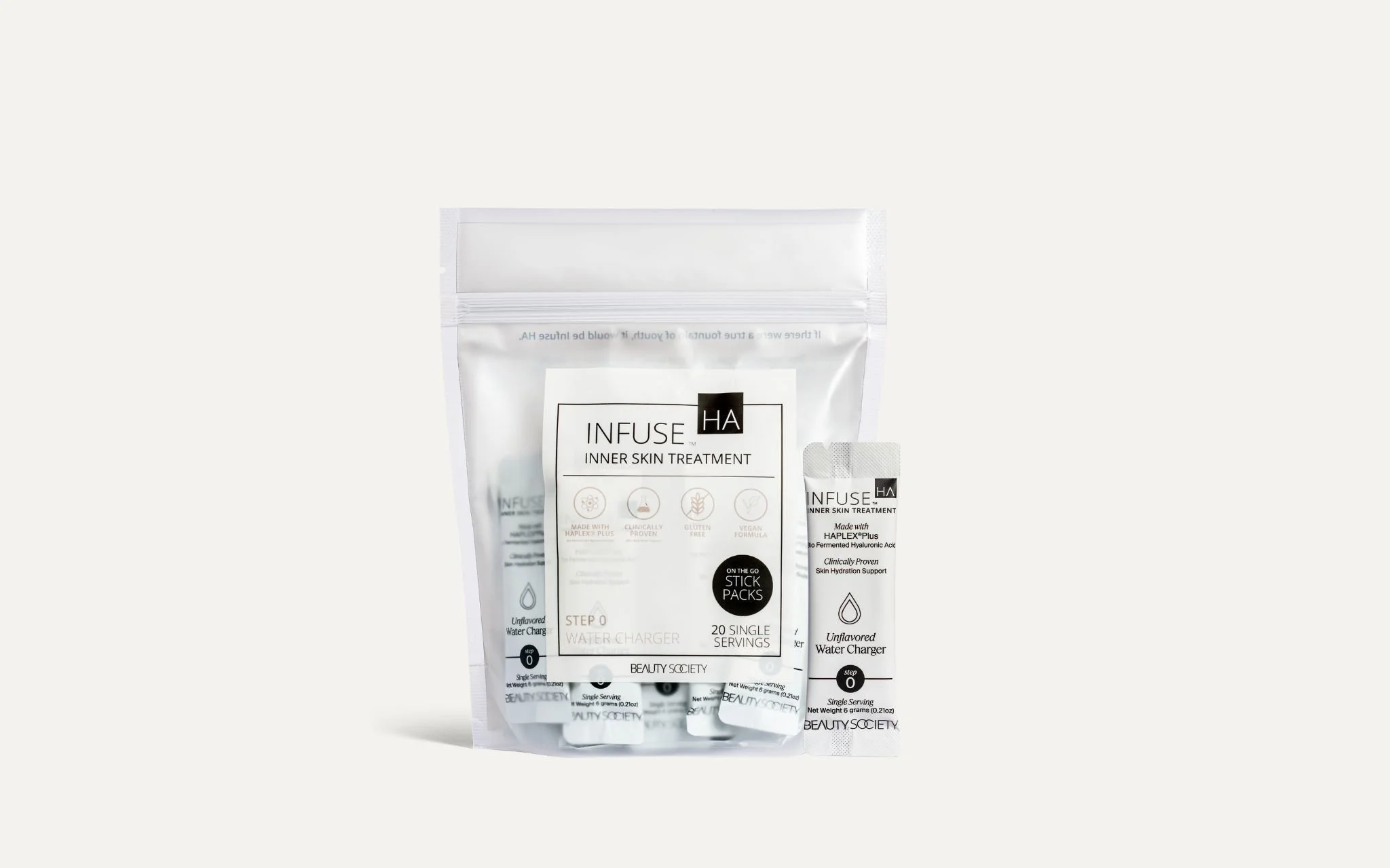beauty-society-sticks-pack-unflavored-frontwithstick (1).jpg