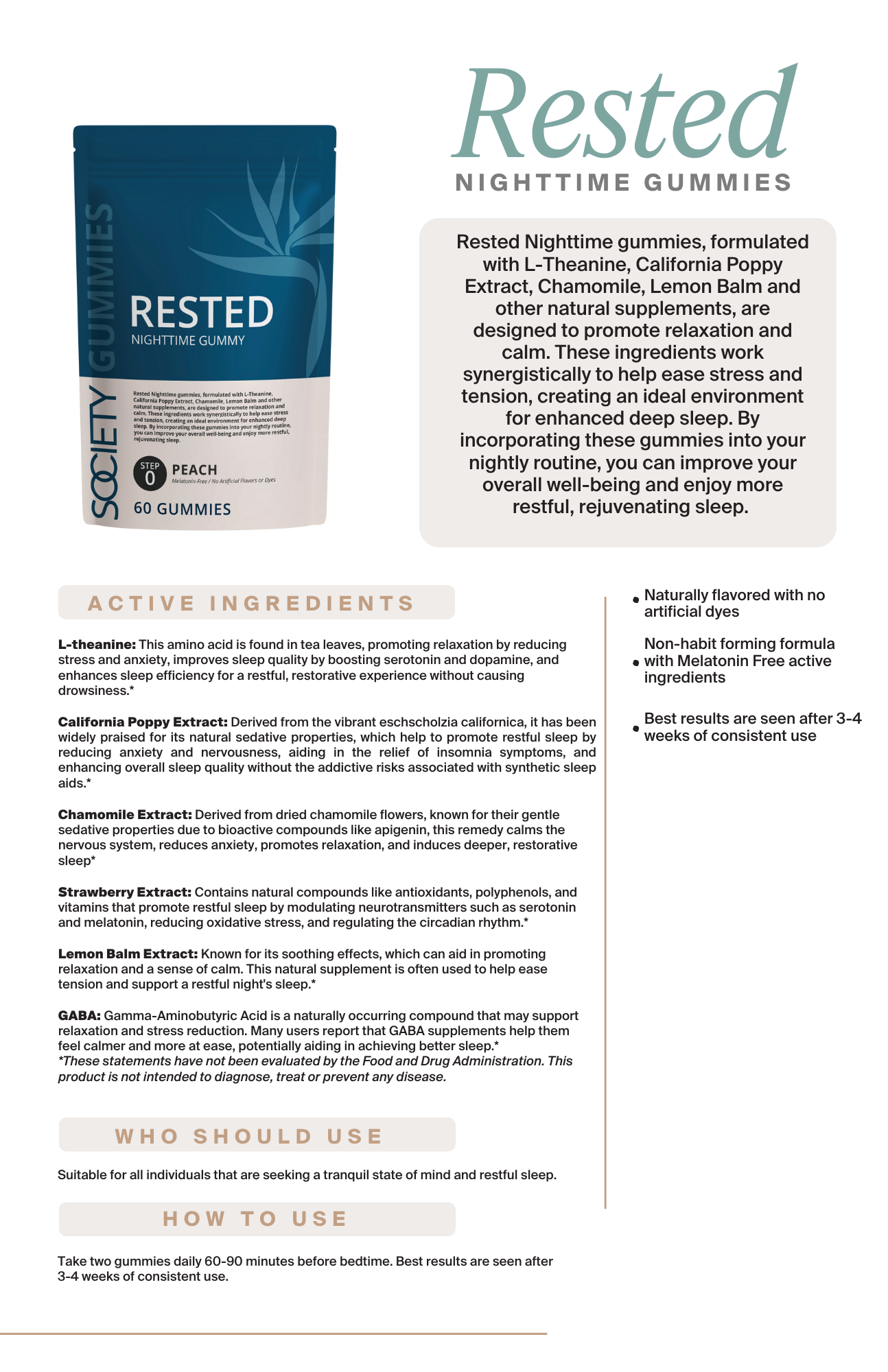 Rested Nighttime Gummy Product Profile copy.pdf (2).png