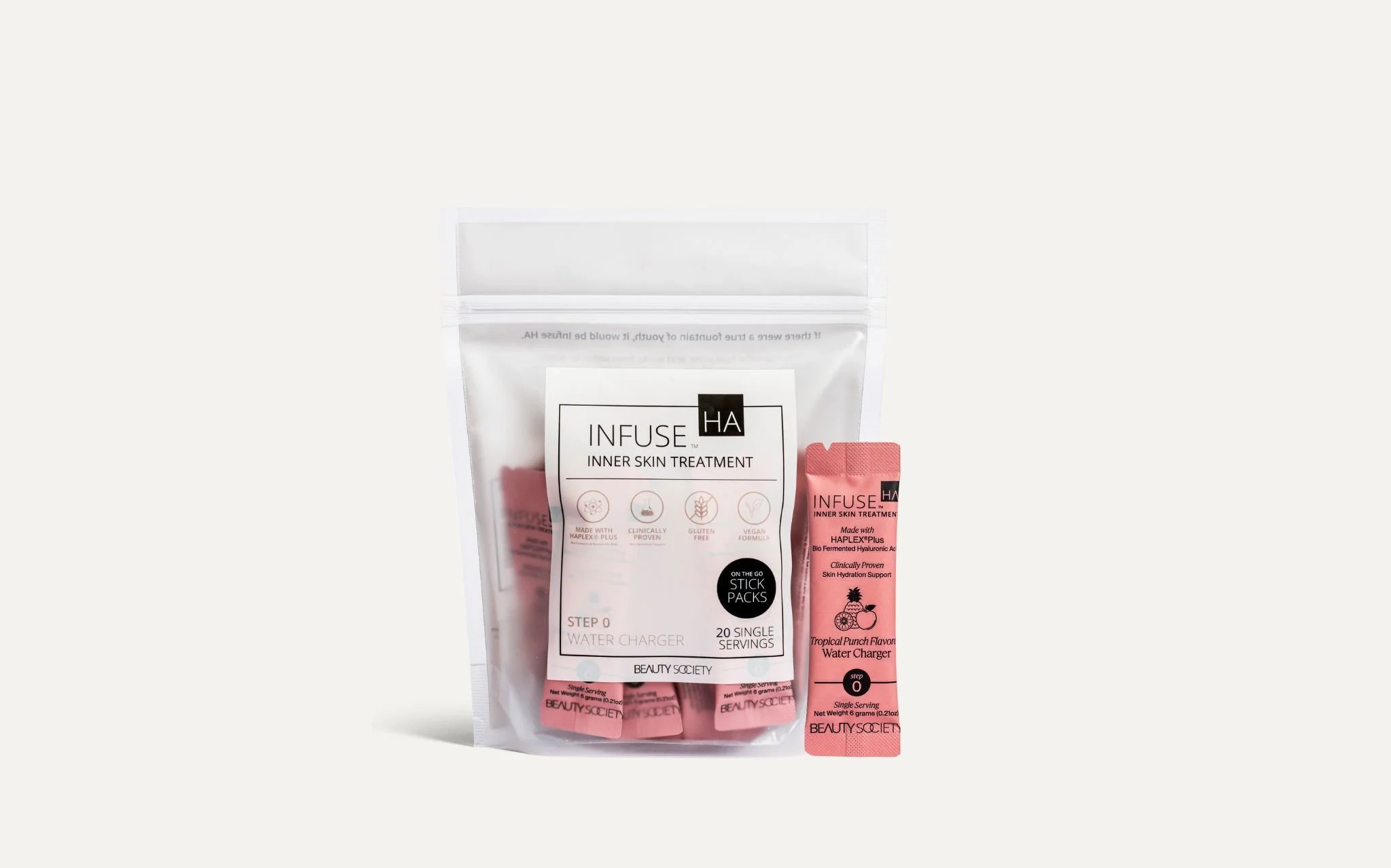 beauty-society-sticks-pack-tropicalpunch-frontwithstick (2).jpg