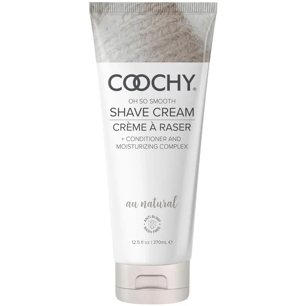 feb5659da29359217ae1afd2746ac1d8d174c3a1331c1f97faf56d26aef8dc06 (1).webp