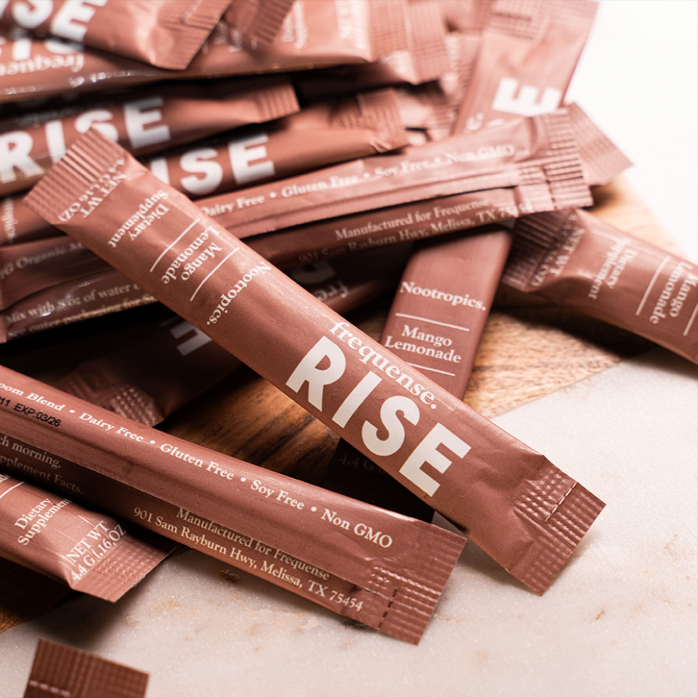 GSR_6717cf0b490701637221729617179 (1).png