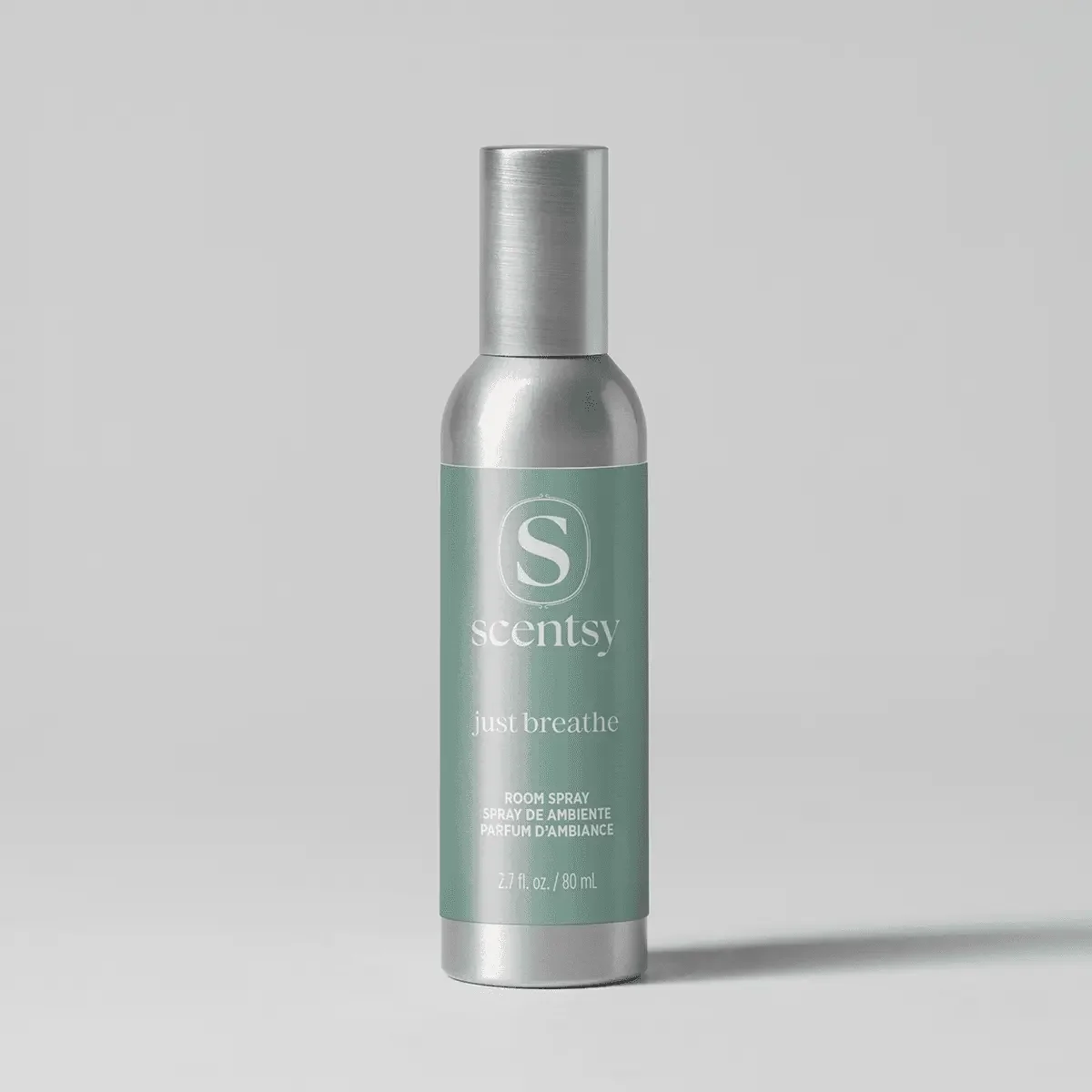 SCENTRoomSprayJustBreathePACKSHOTR1MX2026PWS_highres.webp