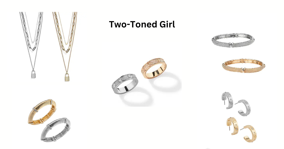 Add a subheading (5).png