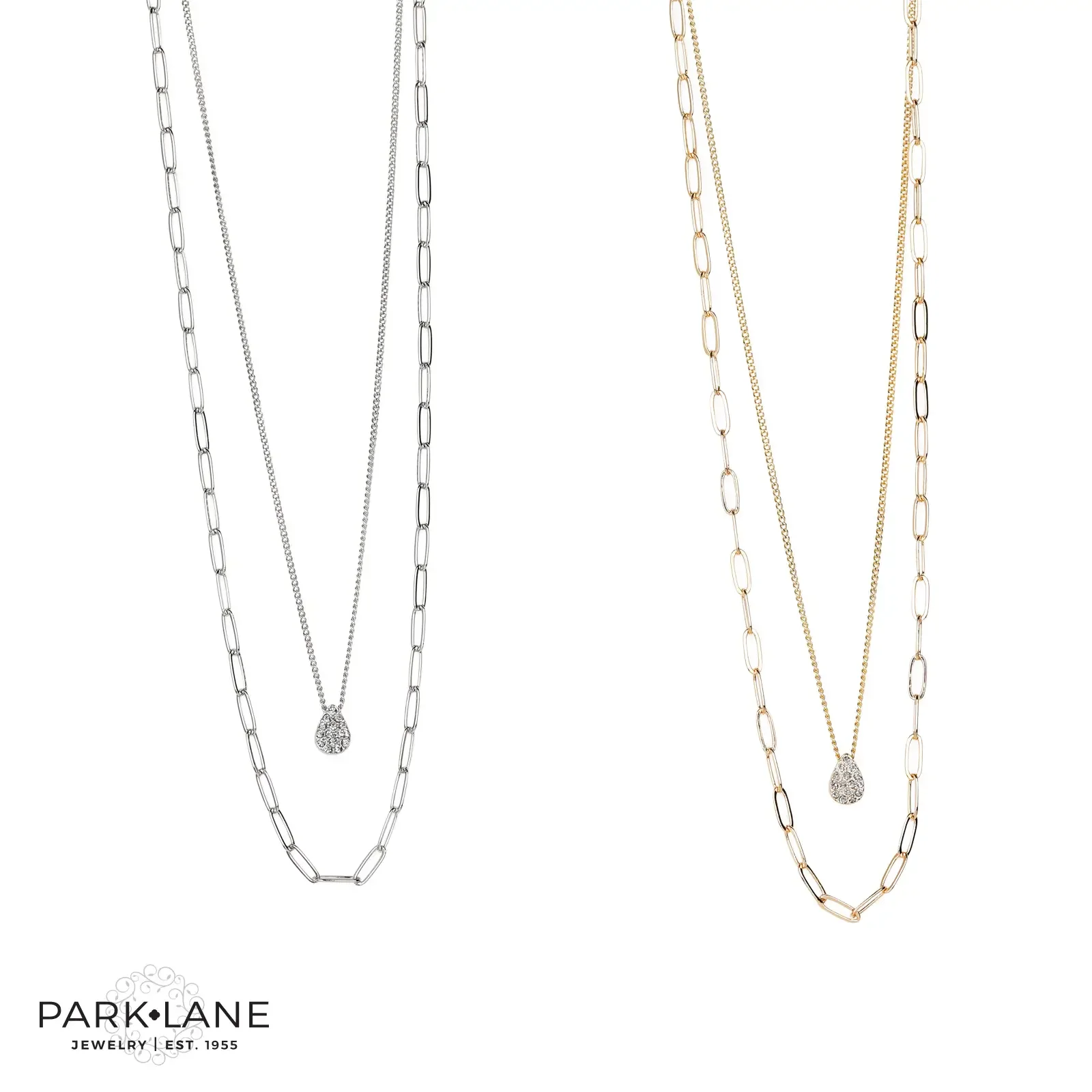 800x800 - 2026-04-09T164847.320.webp