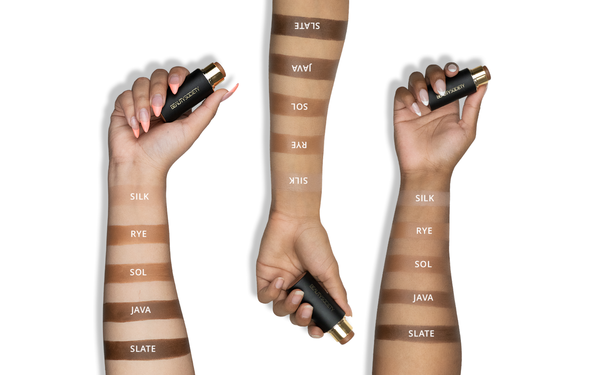 Contour Swatch New (1).png