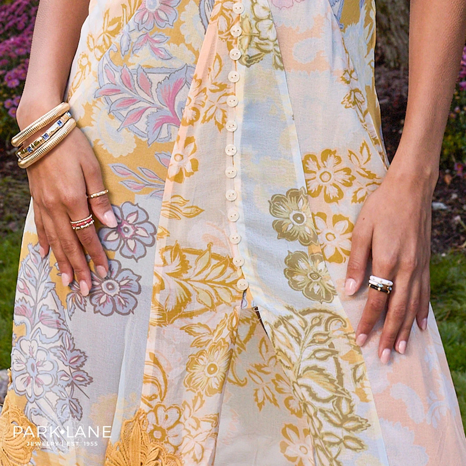 800x800model (29).webp