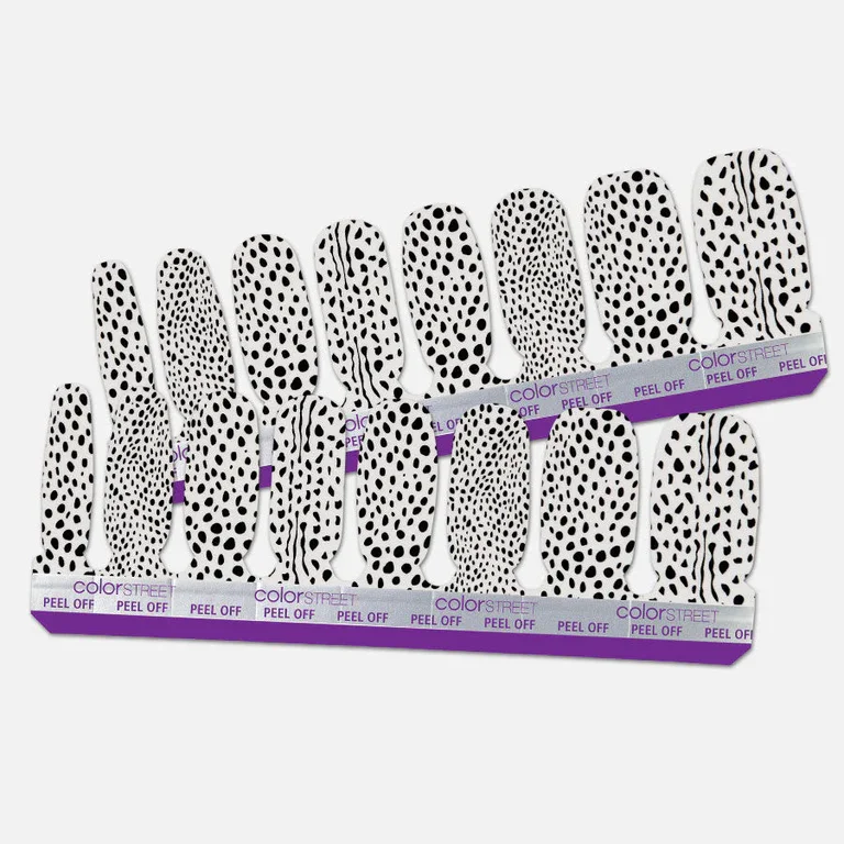 FDL060NEWHand2_5fc40d44-3d39-4902-a7d8-d5dbc7a4fafa (1).webp