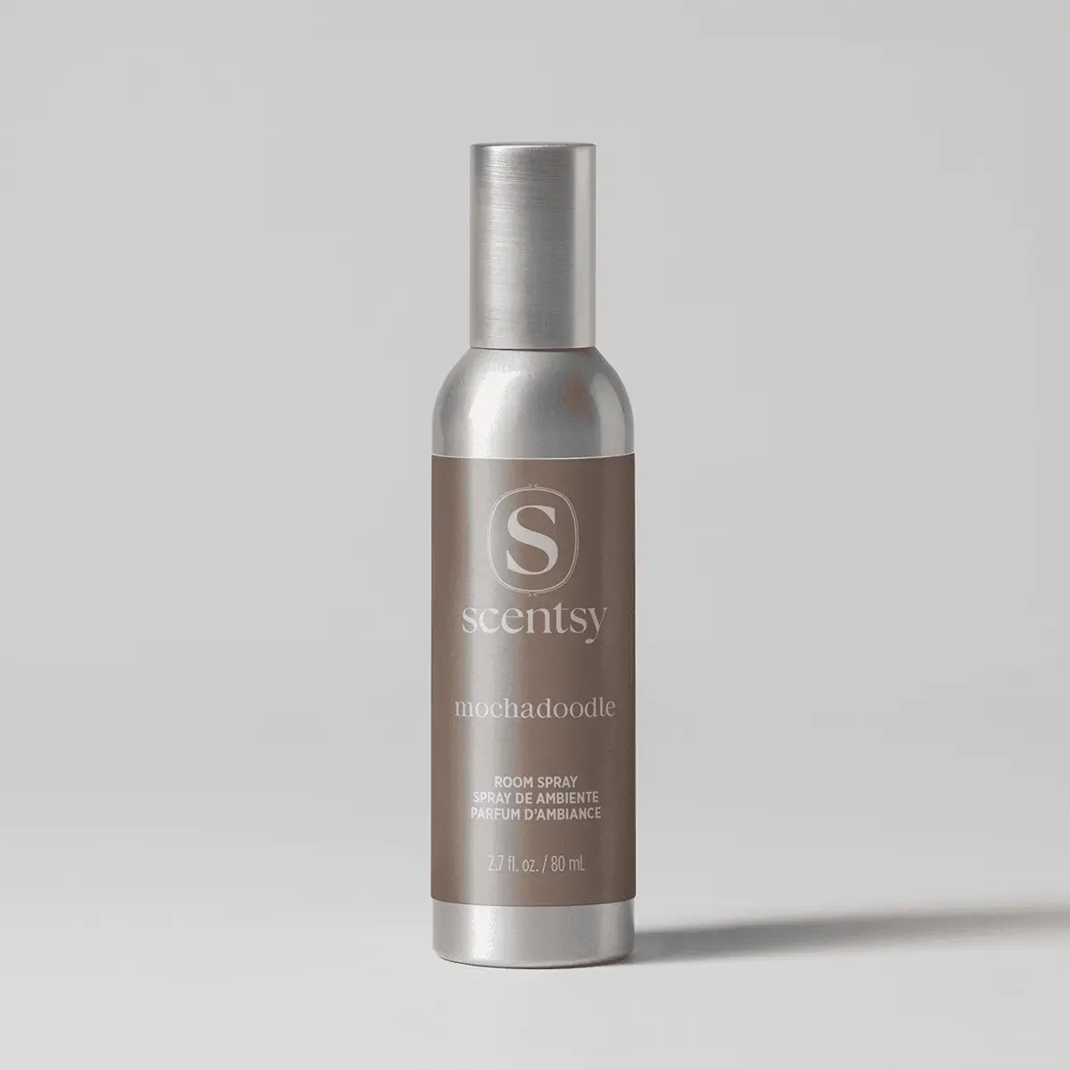 SCENTRoomSprayMochadoodlePACKSHOTR12026PWS_highres.webp