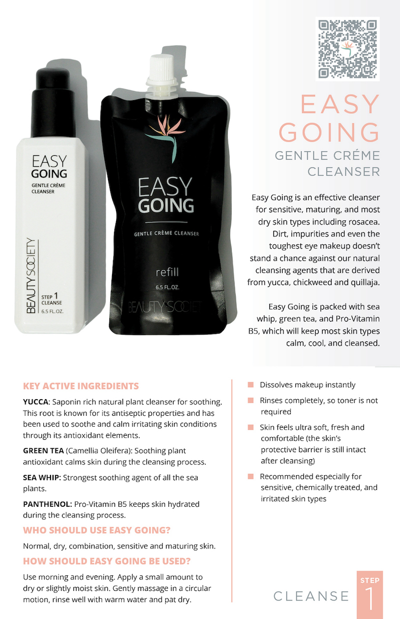 2023 Product Profile - Easy Going.jpg