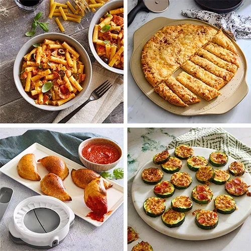 100502-5-lg (1).webp