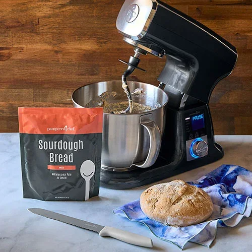 100819-3-lg (1).webp