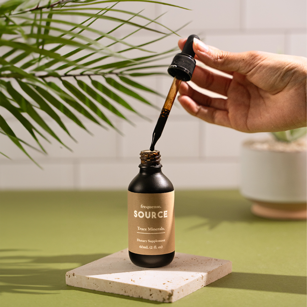 GSR_6717d03d67abc8956811729617485 (1).png