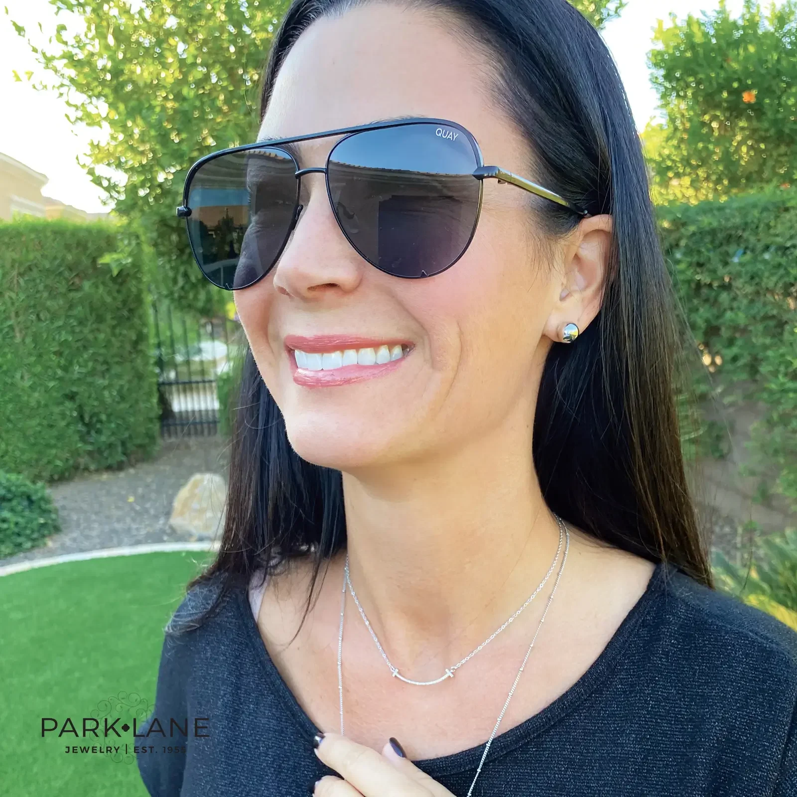 800x800model (40).webp