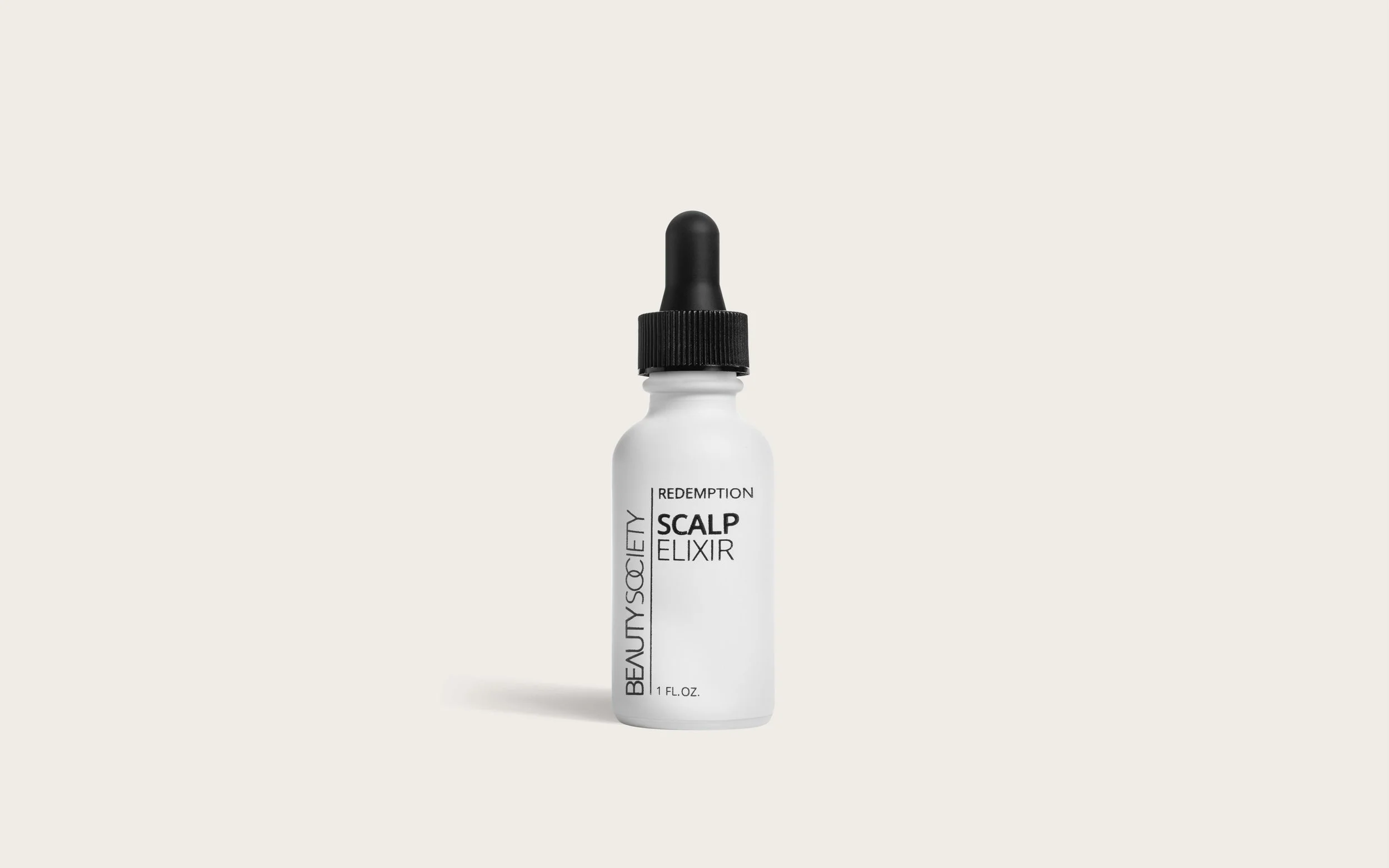 beauty-society-scalp-elixir-front.png_jo4pqz (1).jpg