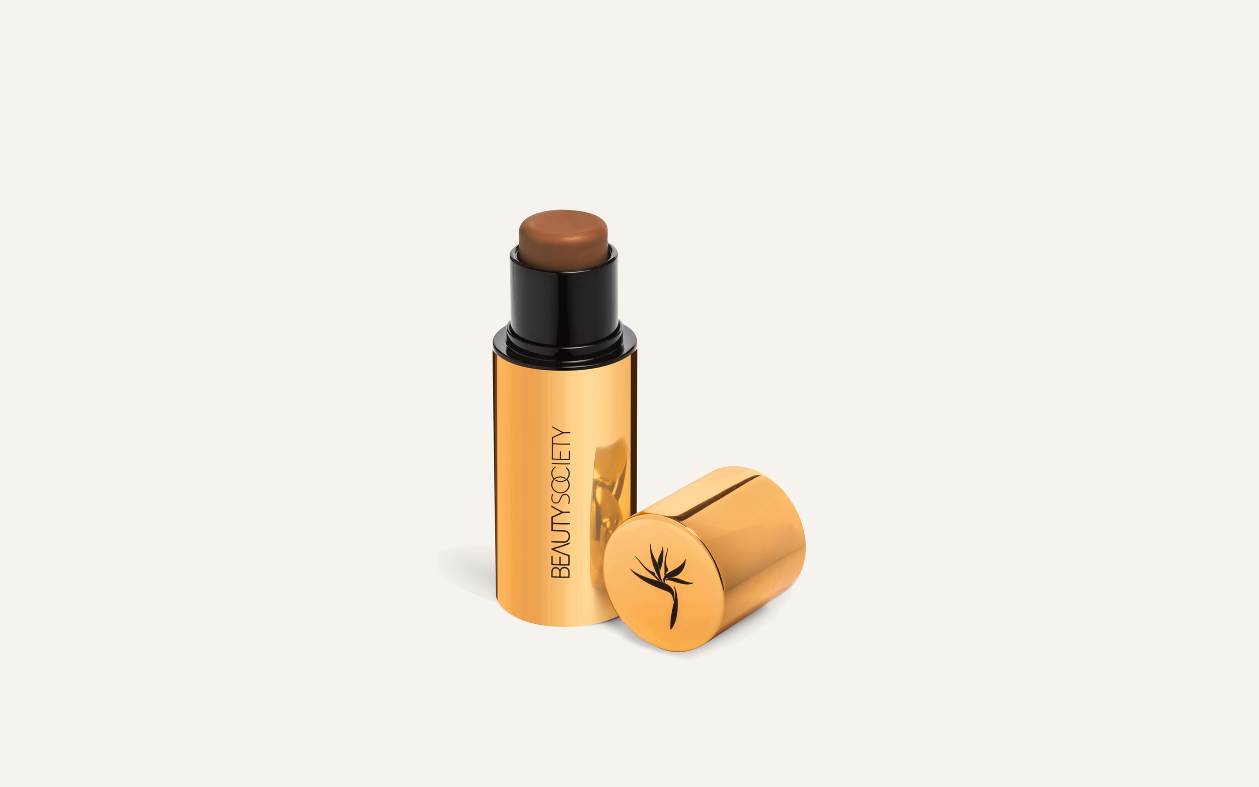 beauty-society-timeless-face-stick-foundation-uncapped-captivating_op4mbd (1).png