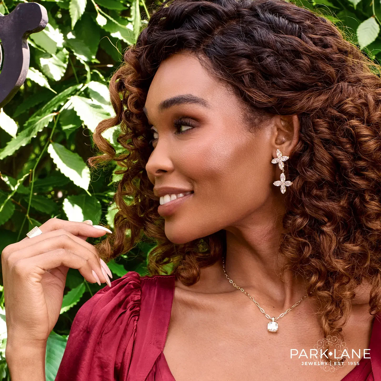 800x800model (18).webp