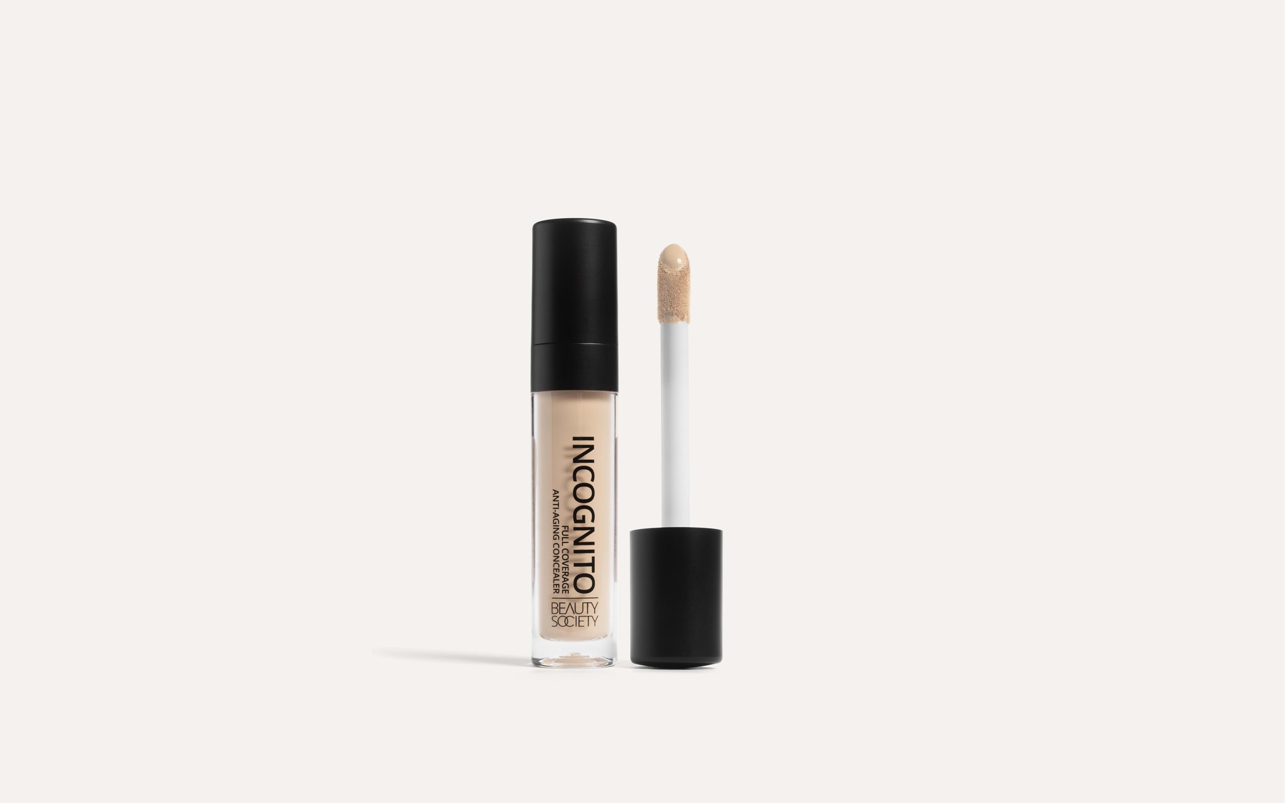 beauty-society-incognito-brush1-shade2.png_eo3bf5.jpg